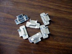 304���P䓴����