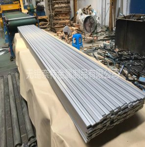 ����_(k��i)ƽ