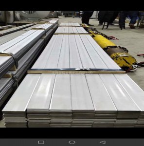 ��䓺�(ji��n)��