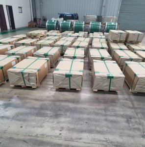 խ���_(k��i)ƽ�徫��