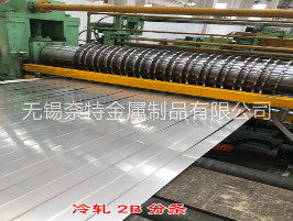 2B�����֗l