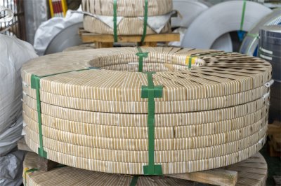 ��Ʒ����